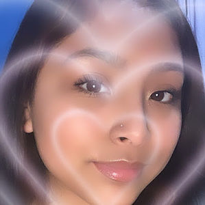 Meet your Posher, Neilsia